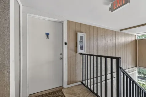 7648 Ashmont Circle Tamarac FL 33321