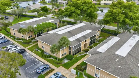 7648 Ashmont Circle Tamarac FL 33321