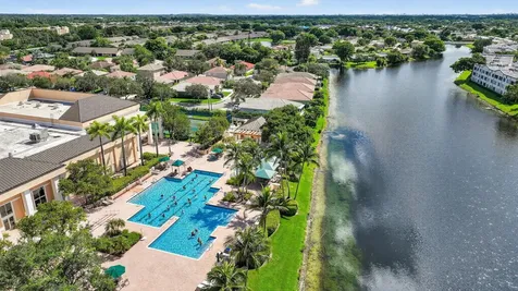 7648 Ashmont Circle Tamarac FL 33321