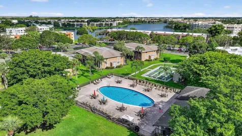 7648 Ashmont Circle Tamarac FL 33321