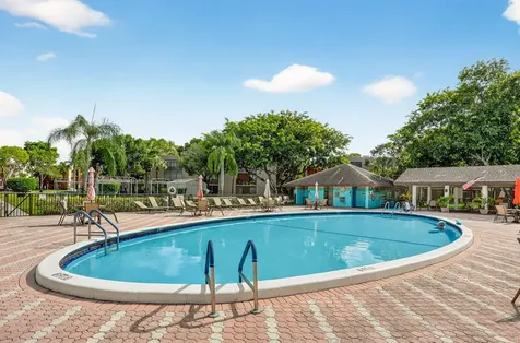7648 Ashmont Circle Tamarac FL 33321