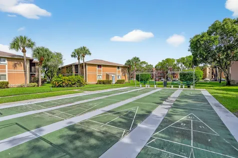 7648 Ashmont Circle Tamarac FL 33321