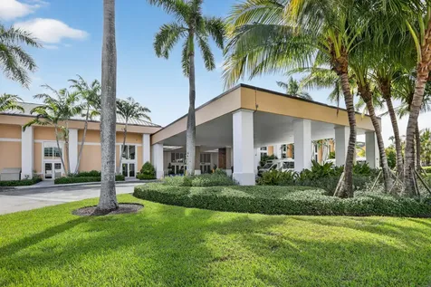7648 Ashmont Circle Tamarac FL 33321