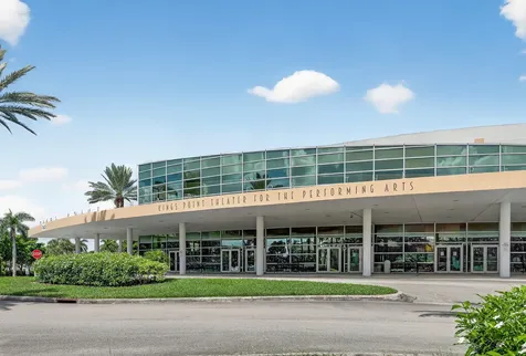 7648 Ashmont Circle Tamarac FL 33321