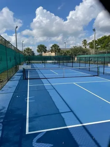 7648 Ashmont Circle Tamarac FL 33321