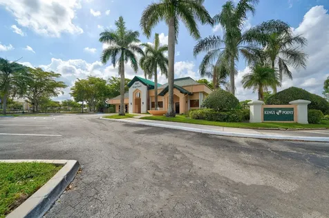 7648 Ashmont Circle Tamarac FL 33321