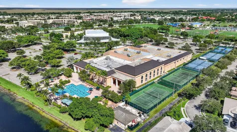 7648 Ashmont Circle Tamarac FL 33321