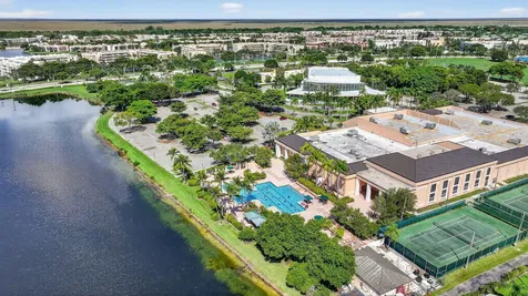7648 Ashmont Circle Tamarac FL 33321