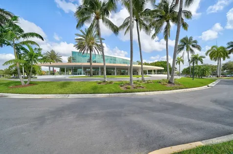 7648 Ashmont Circle Tamarac FL 33321