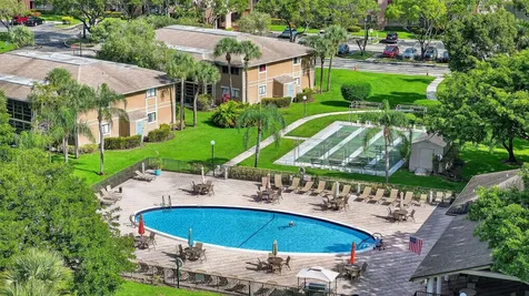 7648 Ashmont Circle Tamarac FL 33321