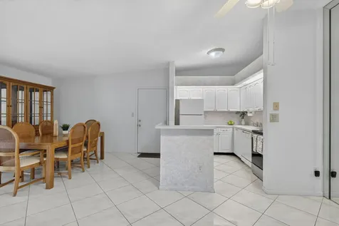 7648 Ashmont Circle Tamarac FL 33321