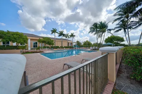 7648 Ashmont Circle Tamarac FL 33321
