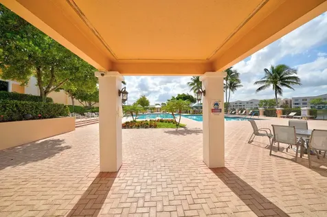 7648 Ashmont Circle Tamarac FL 33321