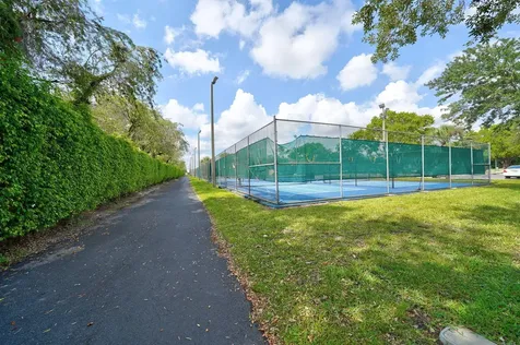 7648 Ashmont Circle Tamarac FL 33321