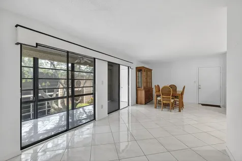 7648 Ashmont Circle Tamarac FL 33321