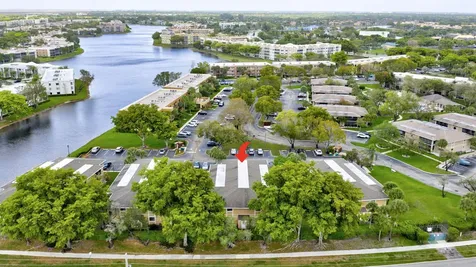 7648 Ashmont Circle Tamarac FL 33321