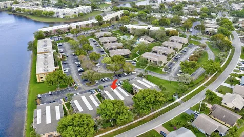 7648 Ashmont Circle Tamarac FL 33321