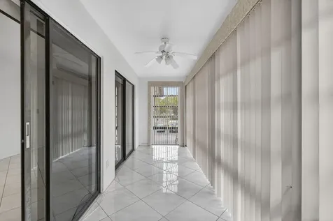 7648 Ashmont Circle Tamarac FL 33321