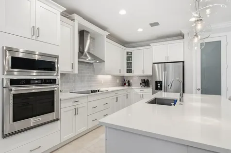 6805 49th Court Vero Beach FL 32967
