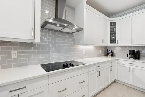 6805 49th Court Vero Beach FL 32967