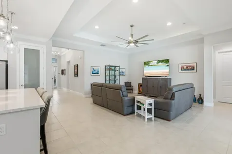 6805 49th Court Vero Beach FL 32967