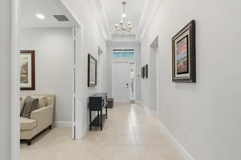 6805 49th Court Vero Beach FL 32967