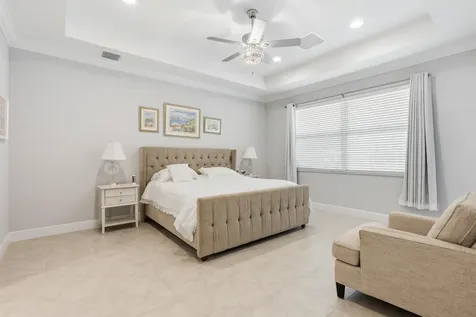 6805 49th Court Vero Beach FL 32967