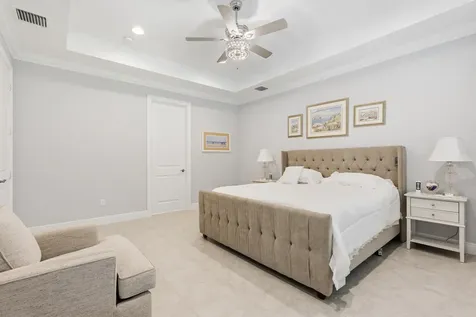 6805 49th Court Vero Beach FL 32967