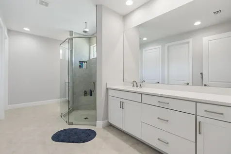 6805 49th Court Vero Beach FL 32967
