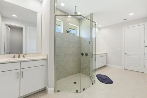 6805 49th Court Vero Beach FL 32967