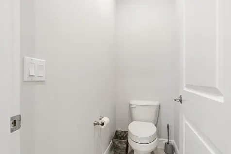 6805 49th Court Vero Beach FL 32967