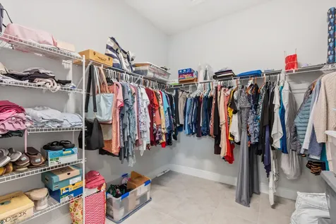 6805 49th Court Vero Beach FL 32967
