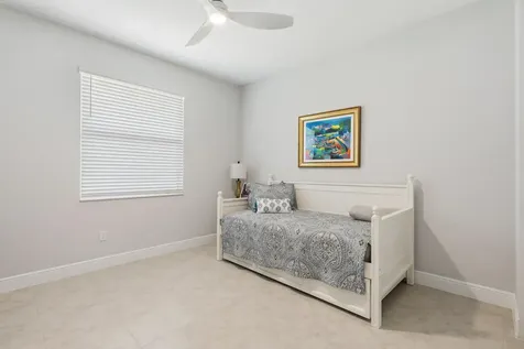6805 49th Court Vero Beach FL 32967