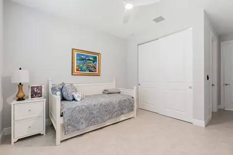 6805 49th Court Vero Beach FL 32967