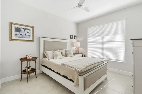 6805 49th Court Vero Beach FL 32967