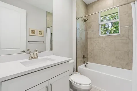 6805 49th Court Vero Beach FL 32967