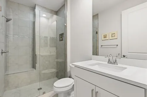 6805 49th Court Vero Beach FL 32967