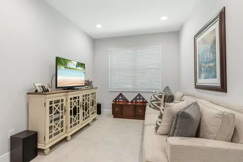 6805 49th Court Vero Beach FL 32967