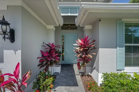 6805 49th Court Vero Beach FL 32967