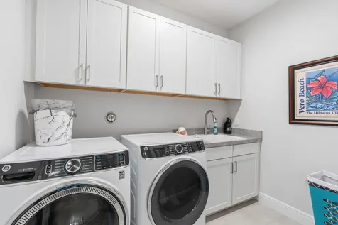 6805 49th Court Vero Beach FL 32967