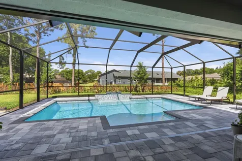 6805 49th Court Vero Beach FL 32967