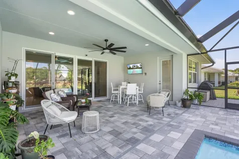 6805 49th Court Vero Beach FL 32967
