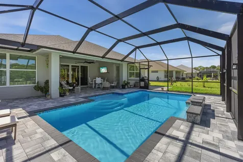 6805 49th Court Vero Beach FL 32967