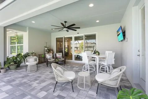 6805 49th Court Vero Beach FL 32967