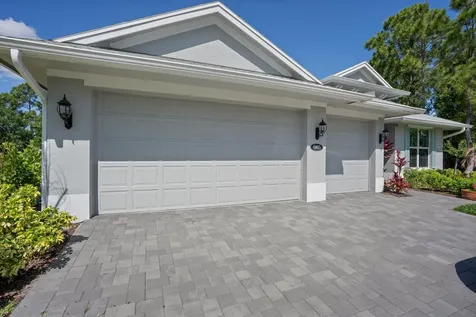 6805 49th Court Vero Beach FL 32967