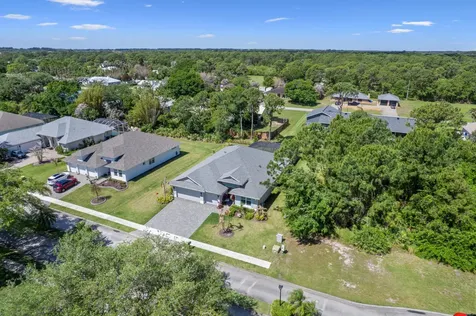 6805 49th Court Vero Beach FL 32967