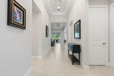 6805 49th Court Vero Beach FL 32967