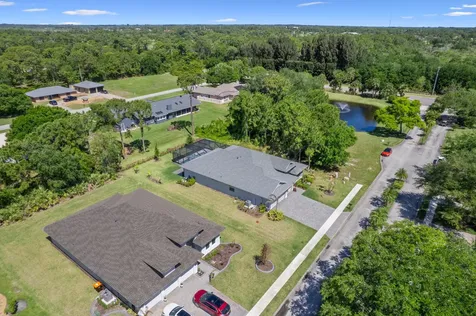 6805 49th Court Vero Beach FL 32967
