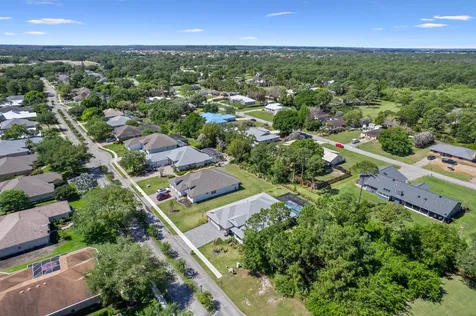 6805 49th Court Vero Beach FL 32967