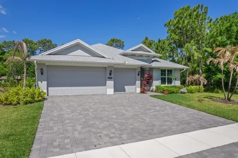 6805 49th Court Vero Beach FL 32967